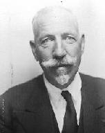 Grd Pere Kakou 006.jpg